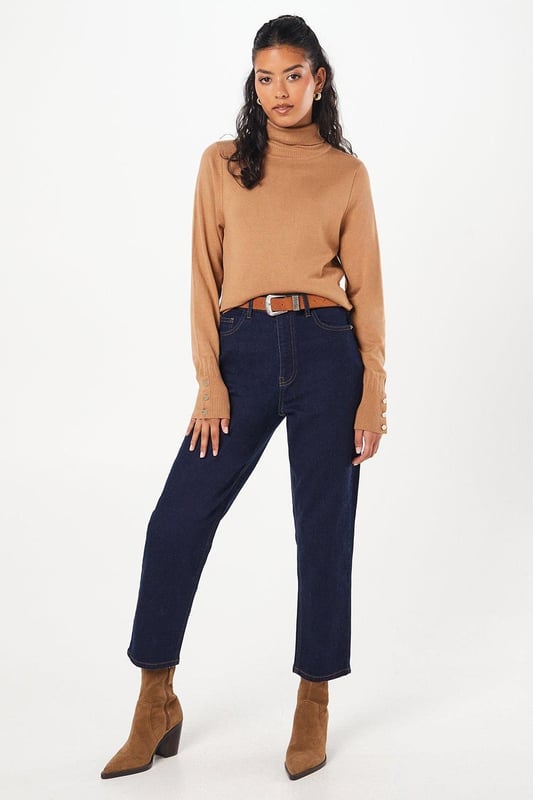 Mom Jeans Dorothy Perkins Stretch Jeans Best Dorothy Perkins