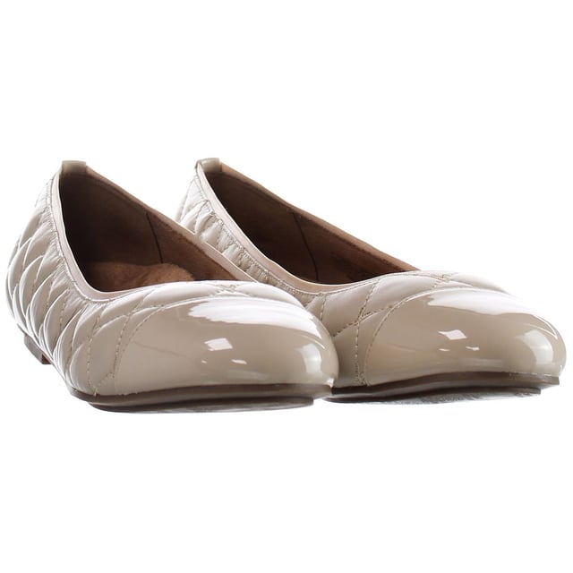 Vionic desiree cheap