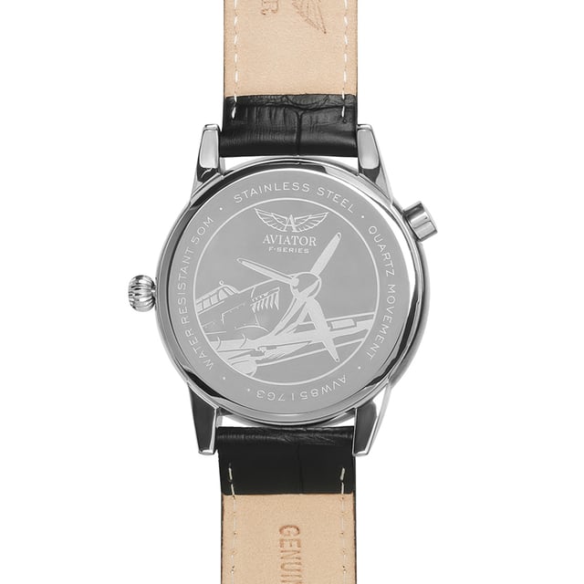Aviator f series avw6975g354 outlet