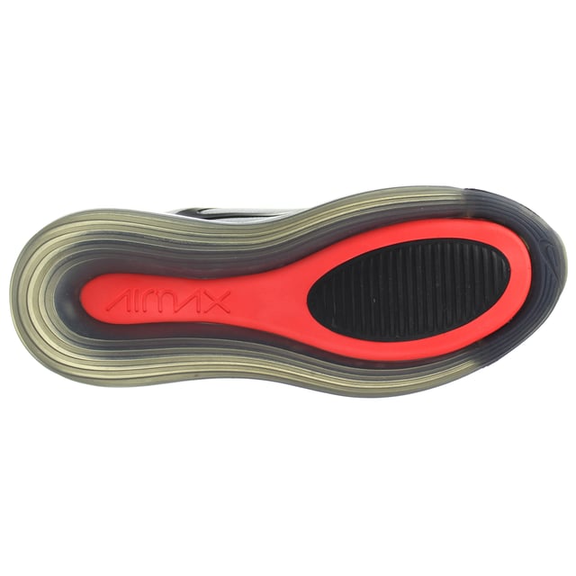 Nike on sale 720 offerta