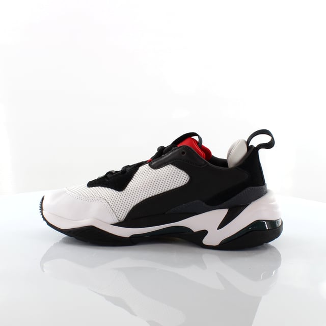 Cheap puma thunder spectra mens shop