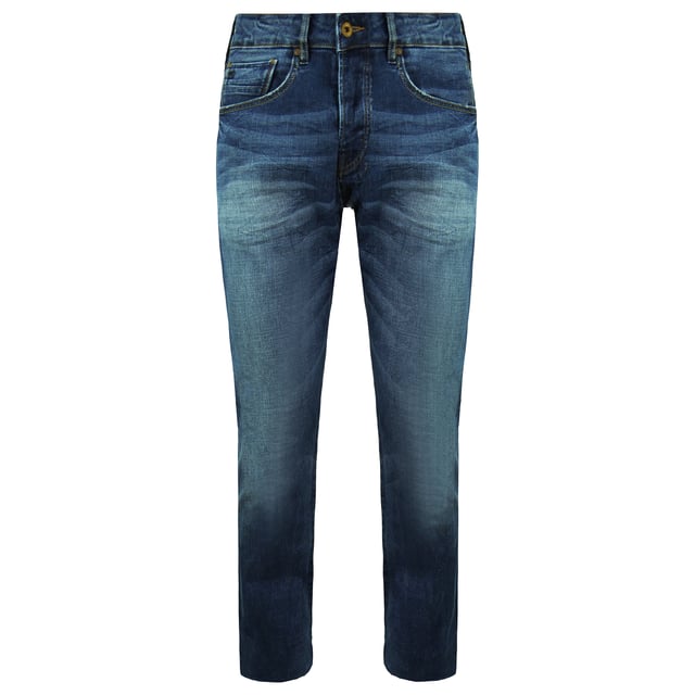 Scotch and soda vernon sales jeans