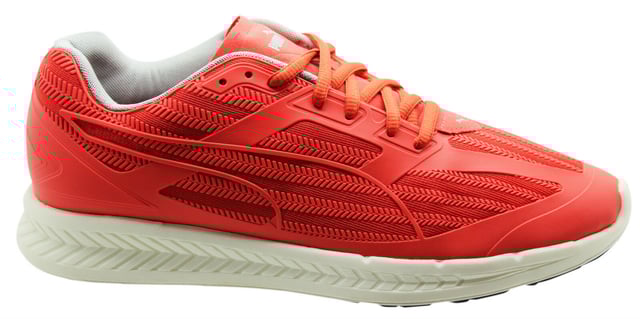 Puma ignite deals mens trainers