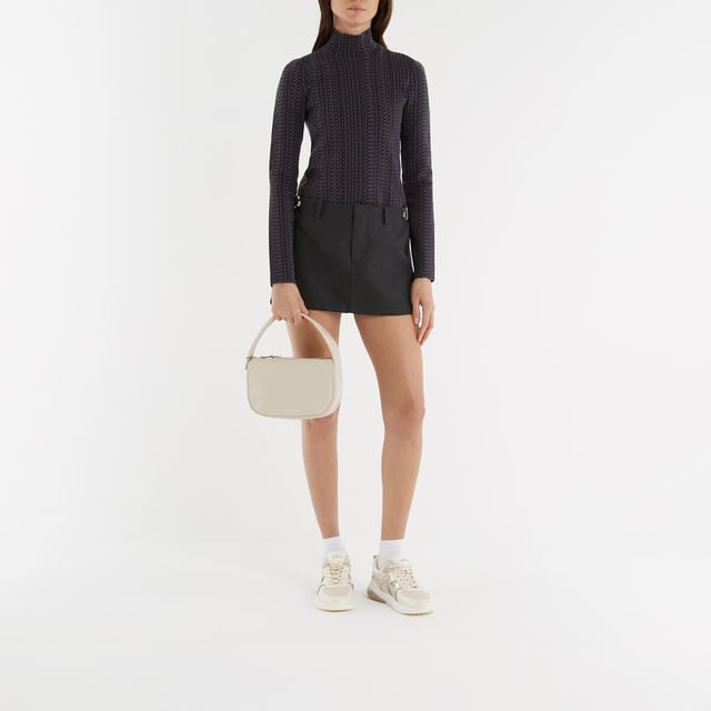 Marc jacobs cloud white 2025