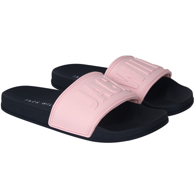 Jack wills sliders womens cheap