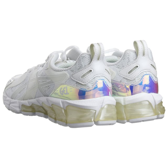 Asics gel quantum sale 360 womens white