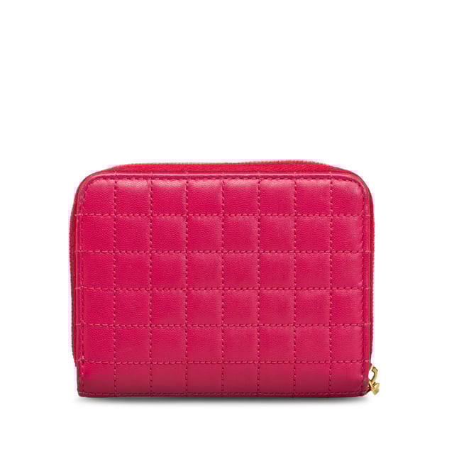 Celine sales c charm