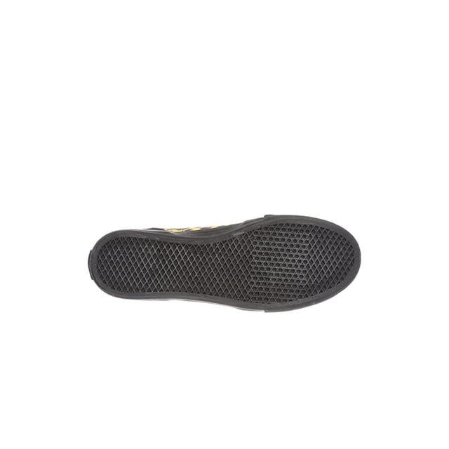 Vans sk8 hi outlet wedge