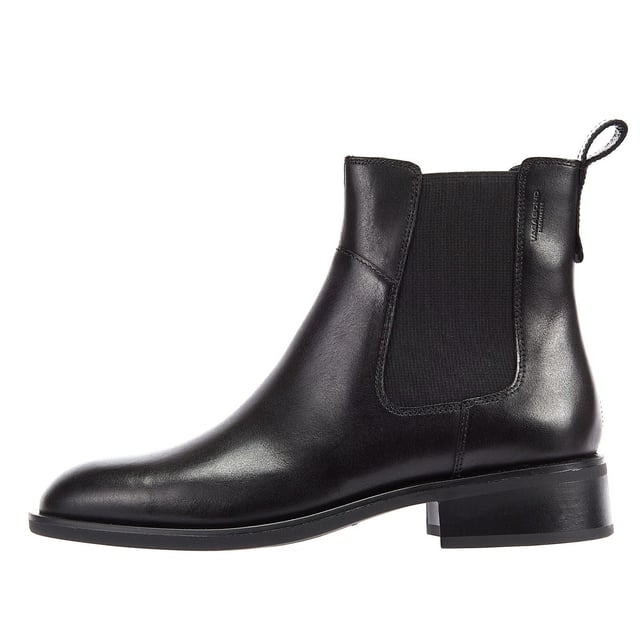 Sheila bootie cheap michael kors