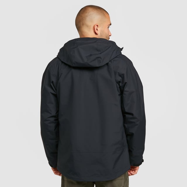 Berghaus stormcloud 3 in 1 on sale