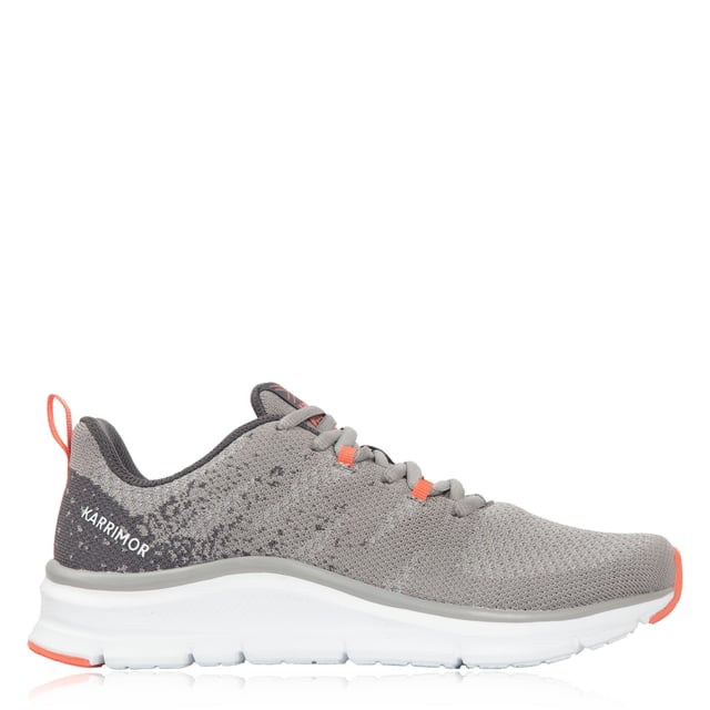 Karrimor duma ladies running shoes review top