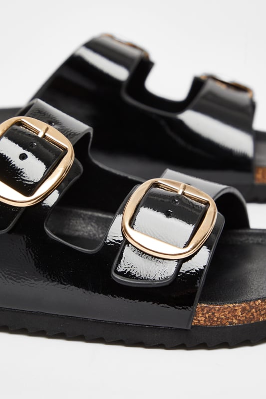 Carvela kandy sandals online