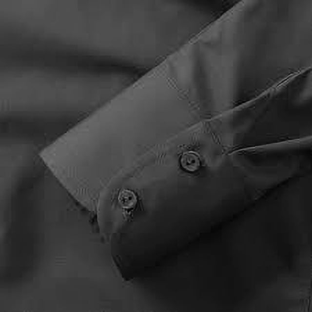 One of the great classic shirt fabrics, combining elegance with durability and wearer comfort. Smart and stylish fitted shirt design in a fine poplin fabric. Concealed placket. Stylish yoke design. Darts on bust front hem and back panel for fitted shape. Decorative top stitch on darts. Modern rounded 2 button cuffs. Rounded hem. The elegant lightweight fabric is especially suited for finer embroideries. Also available in mens sizes, code 924M. Weight: 110- 115g/m². Fabric: 65% Polyester, 35% Cotton. XS (30-32: To Fit (ins), 8: Dress Size). S (32-34: To Fit (ins), 10: Dress Size). M (34-36: To Fit (ins), 12: Dress Size). L (36-38: To Fit (ins), 14: Dress Size). XL (38-41: To Fit (ins), 16: Dress Size). 2XL (41-44: To Fit (ins), 18: Dress Size). 3XL (44-47: To Fit (ins), 20: Dress Size). 4XL (47-51: To Fit (ins), 22: Dress Size). RUSSELL COLLECTION - a variety of Mens and Womens corporatewear in a wide range of styles, colours and sizes.