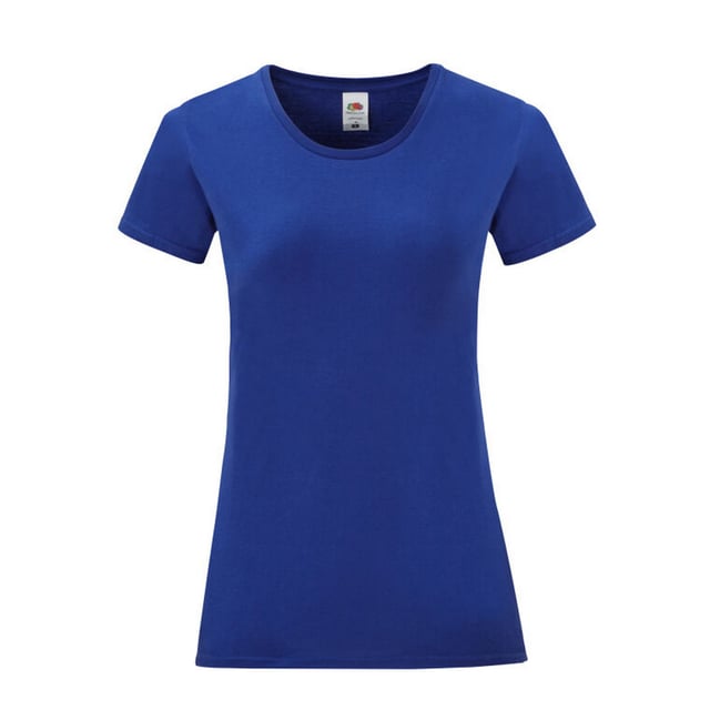 Fruit of the Loom T-Shirts günstig im Großhandel kaufen
