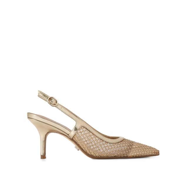 Carvela kitten heels deals