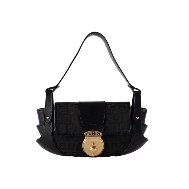 Fendi 2025 compilation bag