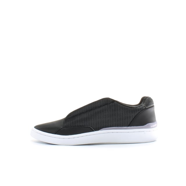 Puma alexander top mcqueen women