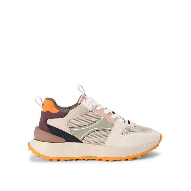 KG Kurt Geiger Legend Sneakers