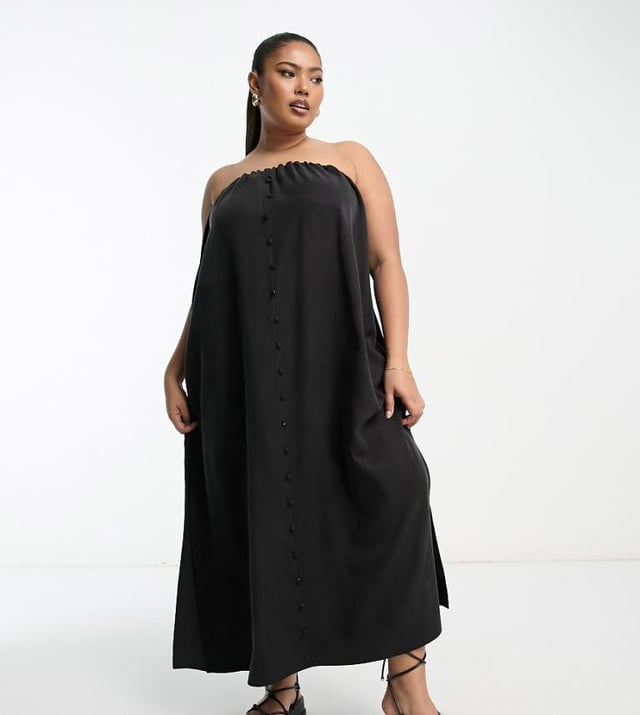 Asos multiway dress new arrivals