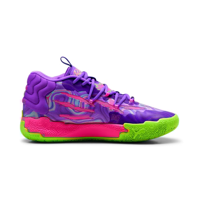 Kyrie 5 slime deals