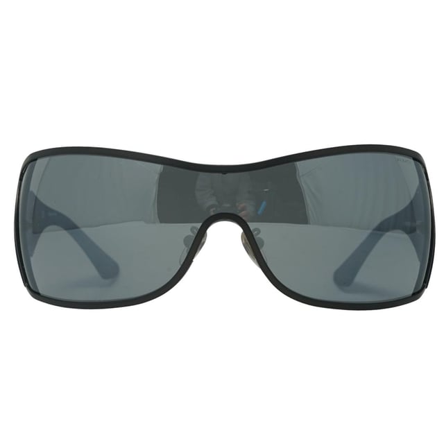 Police sunglasses case best sale