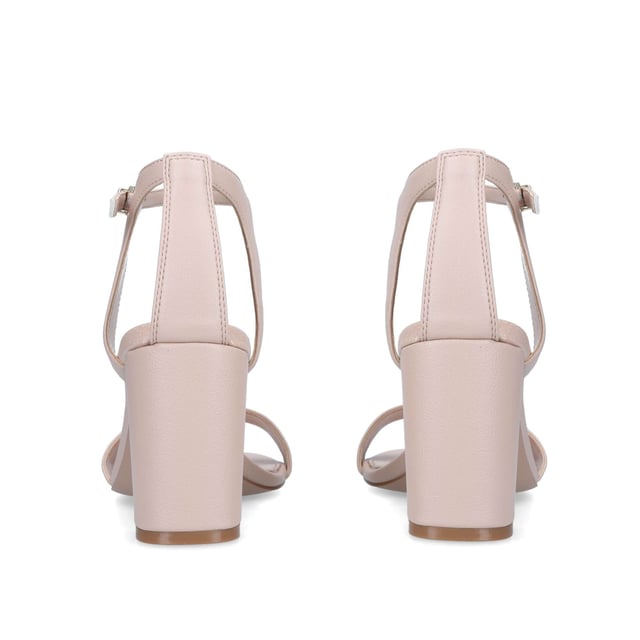 Carvela kiki hot sale
