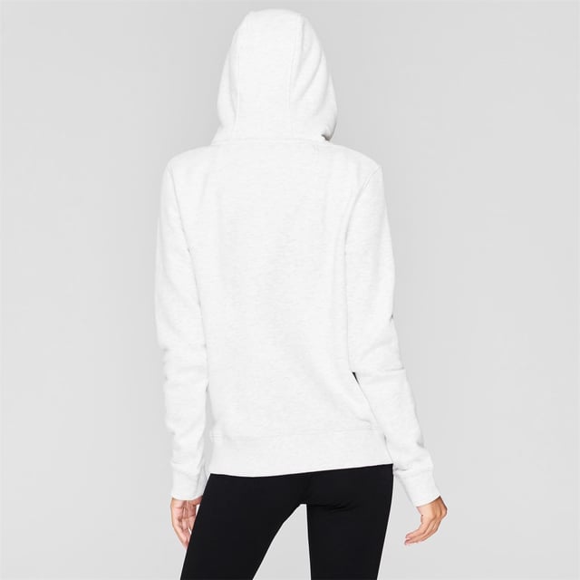 Soulcal cheap hoodies ladies