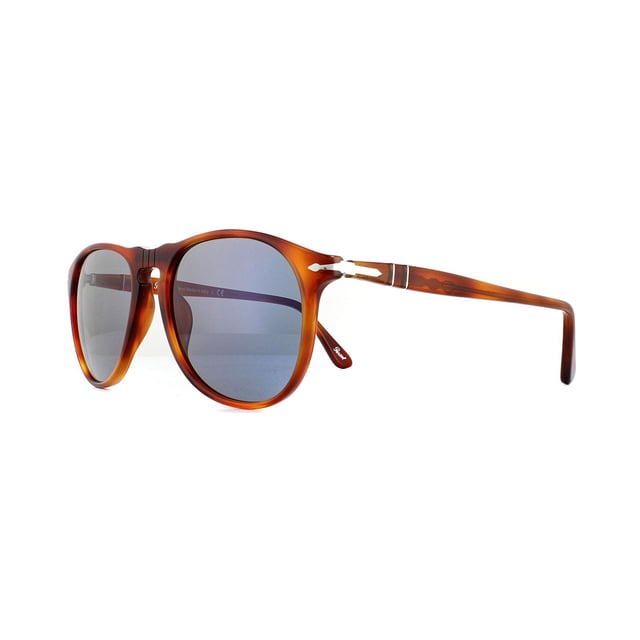 Persol po 9649 sales