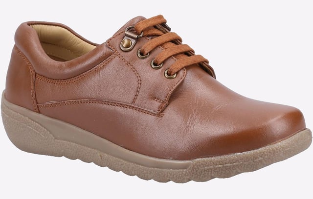 Stylish waterproof clearance shoes