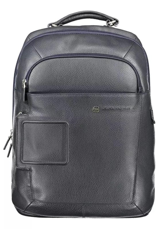 RAINSMORE 17 Inch Laptoptassen voor Vrouwen Grote Laptop Case Messenger