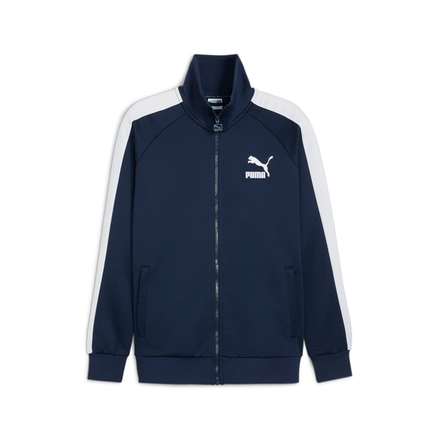 Puma original jacket best sale