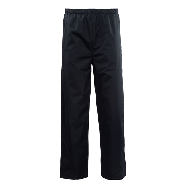 Slazenger waterproof trousers sale