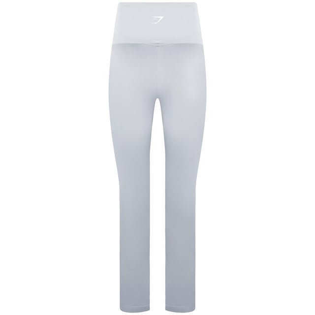 The Gymshark Training Women's Leggings are the perfect combination of style, comfort, and performance. Designed to support your active lifestyle, these leggings provide a flattering fit and the durability you need for everything from low-impact yoga to high-intensity training sessions.

Key Features:
High-Waisted Fit: 

Offers a secure and supportive fit, enhancing your natural shape while providing comfort and confidence during any activity.


Moisture-Wicking Fabric: 

Keeps you cool and dry by drawing sweat away from your skin, making them perfect for intense workouts.


Stretchy Material: 

Features a 4-way stretch fabric that allows unrestricted movement, ensuring flexibility and comfort for all types of exercise.


Breathable Design: 

Lightweight and breathable fabric keeps you comfortable during both training and casual wear.


Durable Construction: 

Designed to maintain its shape and elasticity through regular use and washing, offering long-lasting performance.


Minimal Seam Design: 

Reduces chafing and irritation for a smooth, distraction-free experience.


Subtle Branding: 

Includes the iconic Gymshark logo for a clean and stylish finish.



The Gymshark Training Women's Leggings are a must-have for any active wardrobe. Whether you're hitting the gym, stretching at yoga, or running errands, these leggings combine functionality and style to keep you moving comfortably and confidently.