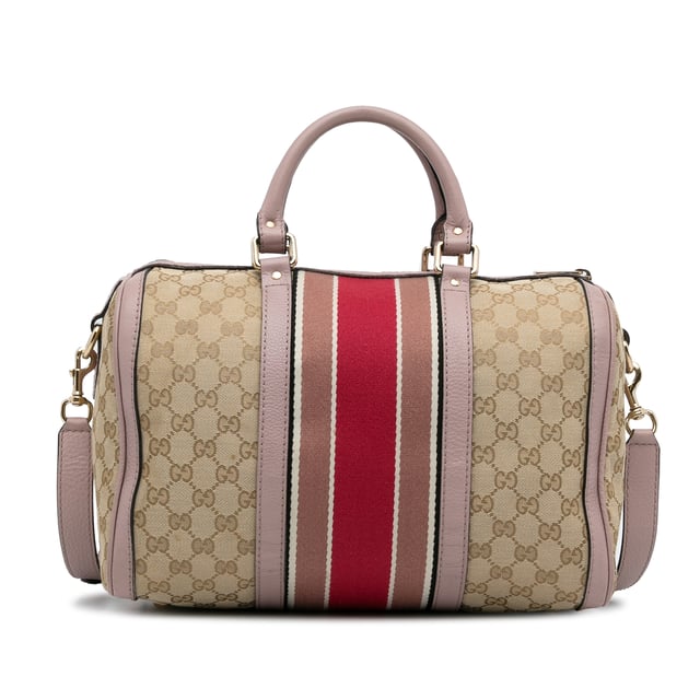 Gucci shop 247205 525040