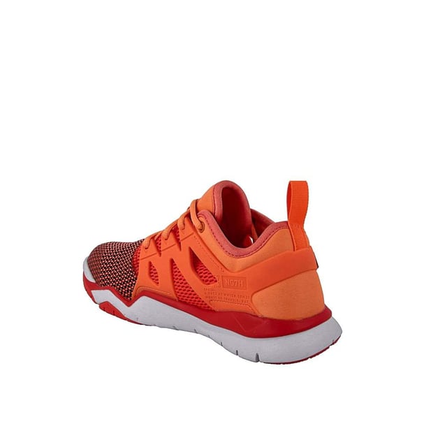 Reebok zcut shop tr 2.0