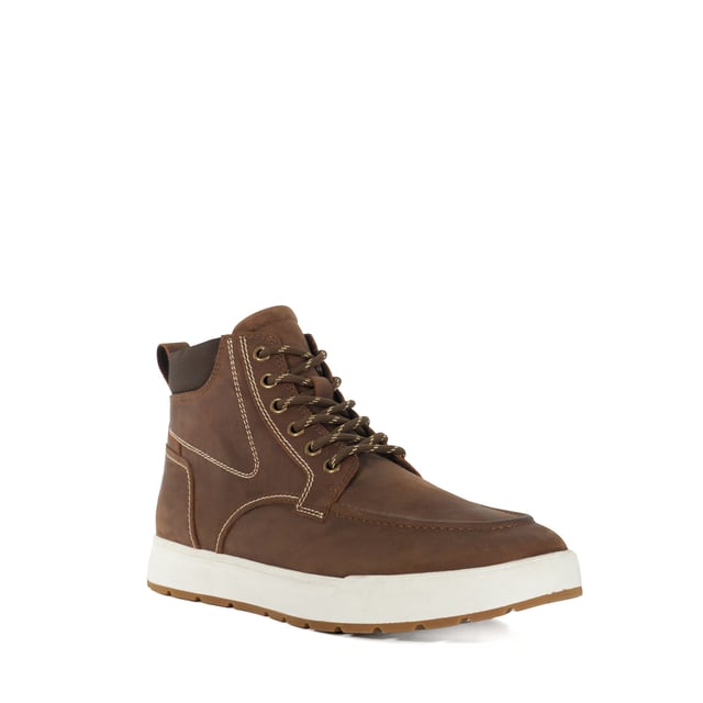 Dune high tops online