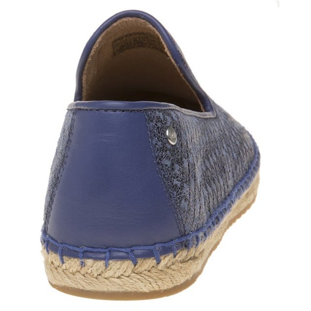 Ugg sandrinne new arrivals