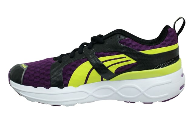 Puma faas 900 deals womens running shoes