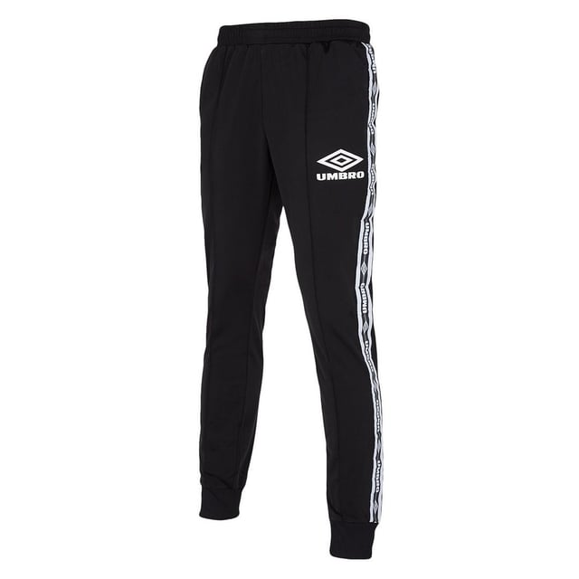 Umbro brand track pants outlet