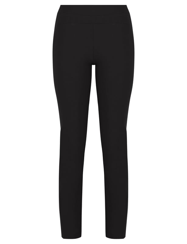 Katies pants deals