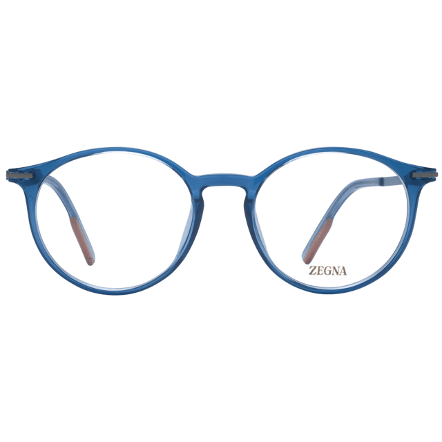 Genero: Hombre
Color principal: Azul
Color del marco: Azul
Material del marco: Plastico & Titanio
color de la lente: stracion
Material de la lente: Plastico
Categoria del filtro: Ningun
Estilo: Ronda
la tecnologia de lentes: No Extra
proteccion: Non
Grosse: 51-18-145
anchura de la lente: 51
Altura de la lente: 44
Ancho del puente: 18
ancho de las gafas: 140
longitud de la varilla: 145
bisagra con muelle: No
entrega: Estuche originalsa de gafas original, documentacion, pano de limpieza
Estilo: Llanta completa