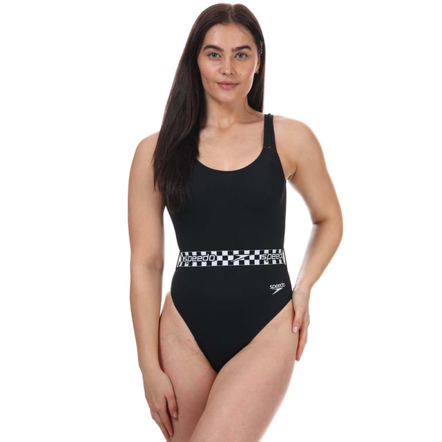 U back swimsuit store