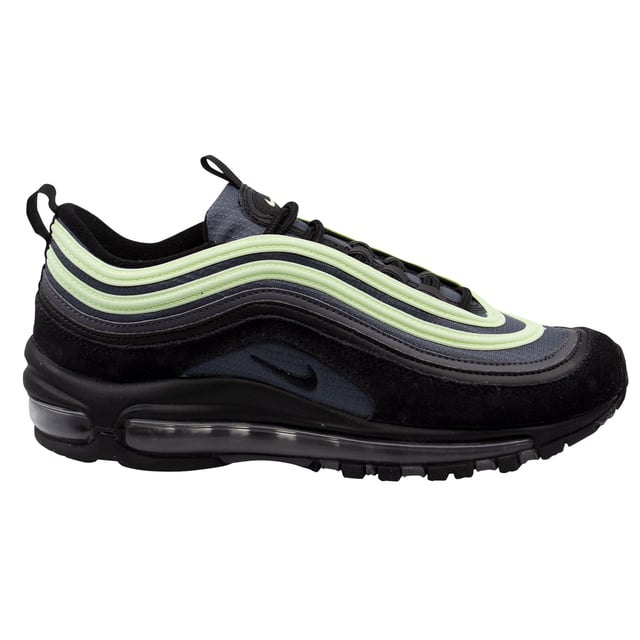 Air max 97 grey kids new arrivals