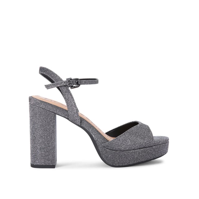 Kg heels hotsell