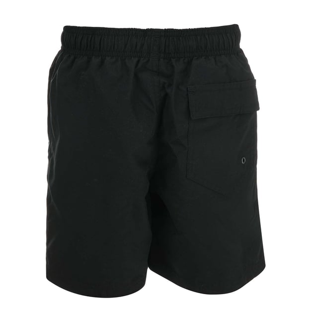 Star wars swim new arrivals shorts