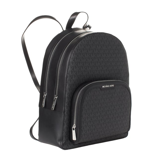 Michael Kors Rucksack Damen Jaycee Rucksack 35S2S8TB7B