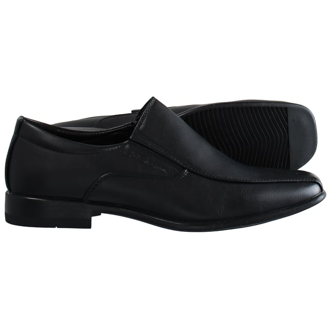 Ben sherman kids shoes discount