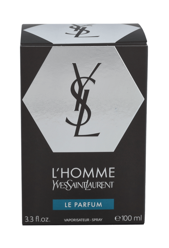 YSL L'Homme Le Parfum Edp Spray
