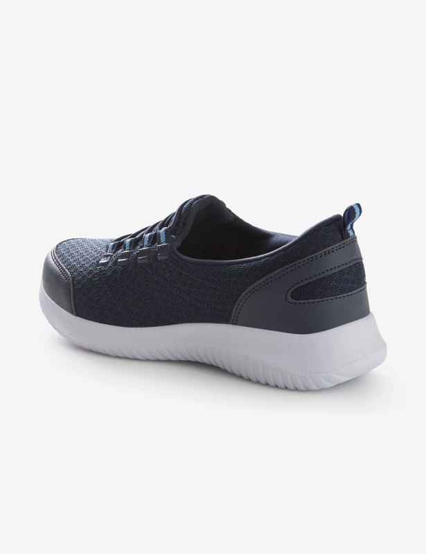 Rivers womens hot sale shoes
