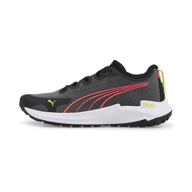 Puma lightweight running shoes online